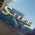 S-Type