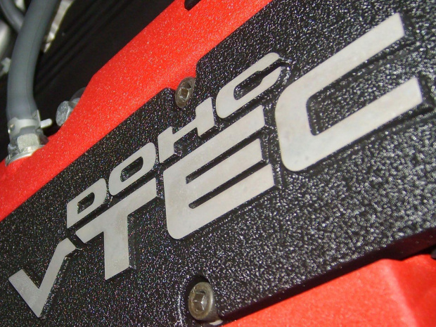 S2000