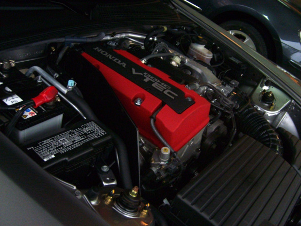 S2000