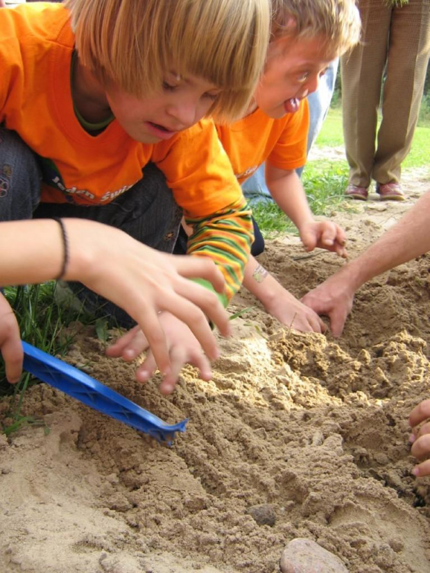 Wasilkow2006
JARD
Swieta Woda Dzien Ziemniaka