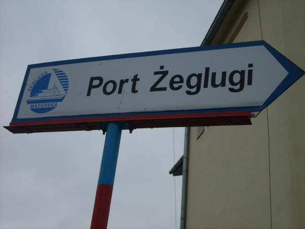 Giżycko