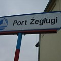 Giżycko