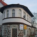 Miłki
