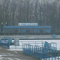 Giżycko