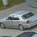 W202 C 36 AMG