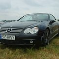 R230 SL 65 AMG