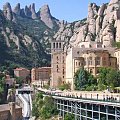 montserrat