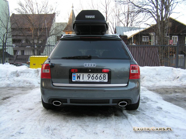 RS6 C5 Avant - WI 96668 (2)