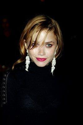 Vanity Fair Party 2004r.