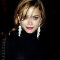 Vanity Fair Party 2004r.