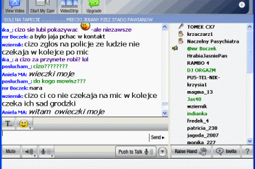 ghfghfg #gfhfghfgh