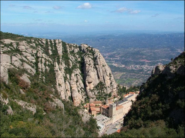 montserrat