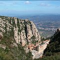 montserrat