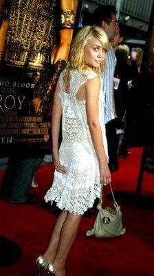 Troy Premiere 2004r.