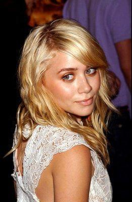 Troy Premiere 2004r.