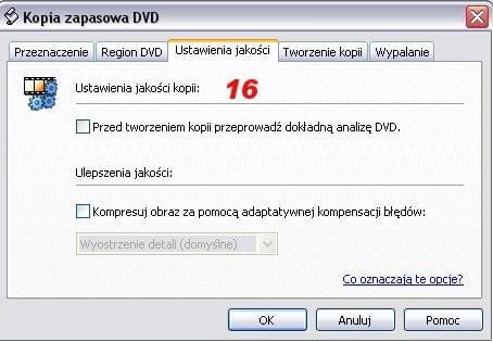 DVD Shrink 3.2 PL [6]