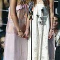 MTV VMAs 2004r.