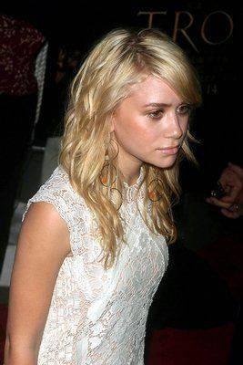 Troy Premiere 2004r.