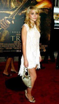 Troy Premiere 2004r.