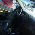 Touareg V6 TDI King Kong