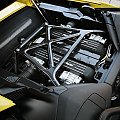LP640 Roadster
