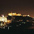 edinburgh #miasta