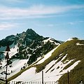 zakopane