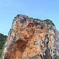 Erozja