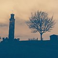 edinburgh #miasta