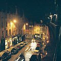 edinburgh #miasta