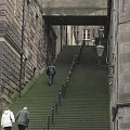 Edinburgh #miasta
