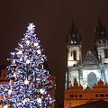 ... #Praga #Czechy