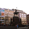 ... #Praga #Czechy