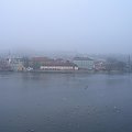 Wełtawa #Praga #Czechy