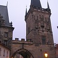 ... #Praga #Czechy