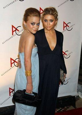 ACE Awards 2005r.