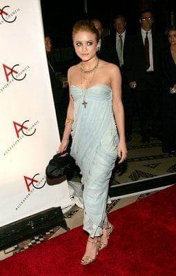 ACE Awards 2005r.