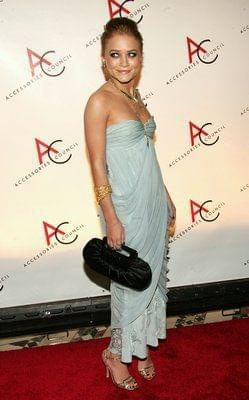 ACE Awards 2005r.