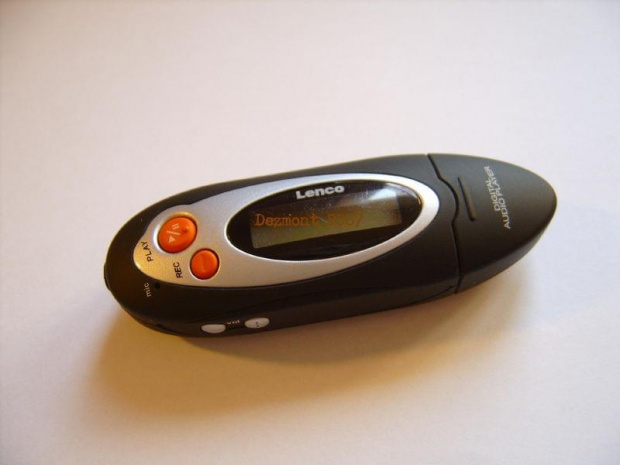 #Mp3Player