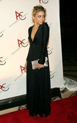 ACE Awards 2005r.