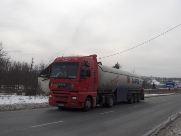 spotkanko