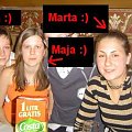 ja maja gelo