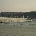 Gdynia 24.02.2007