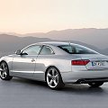 #AudiA5