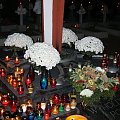 1.11.2006 - wszystkich świętych - nop sanok