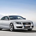 #AudiA5