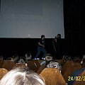 Ecchicon 2007