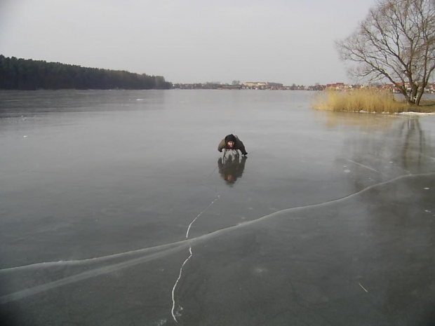 Zdjęcia z dnia 25 lutego 2007