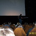 Ecchicon 2007