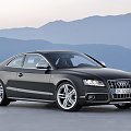 #AudiA5